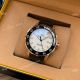 Best Replica IWC Aquatimer Automatic Watch Rose Gold (3)_th.jpg